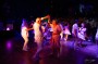 Thumbs/tn_Rock and Swing 2025 (25).jpg